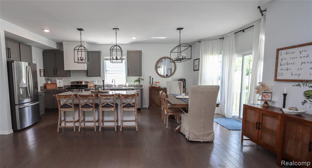 8179 Birchfield Drive, Brighton, MI 48116 — Photo 22
