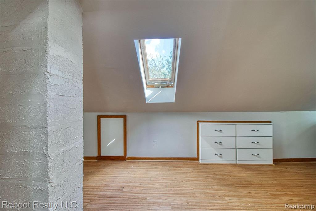 3005 Oakwood Street, Ann Arbor, MI 48104 — Photo 22