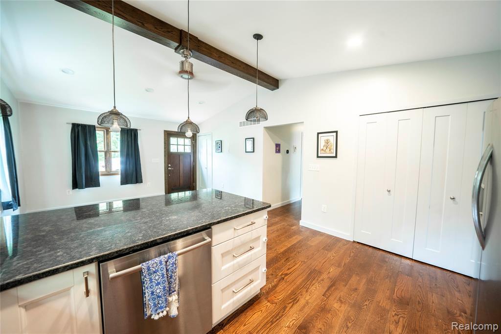 12100 Wilson Drive, Carleton, MI 48117 — Photo 43