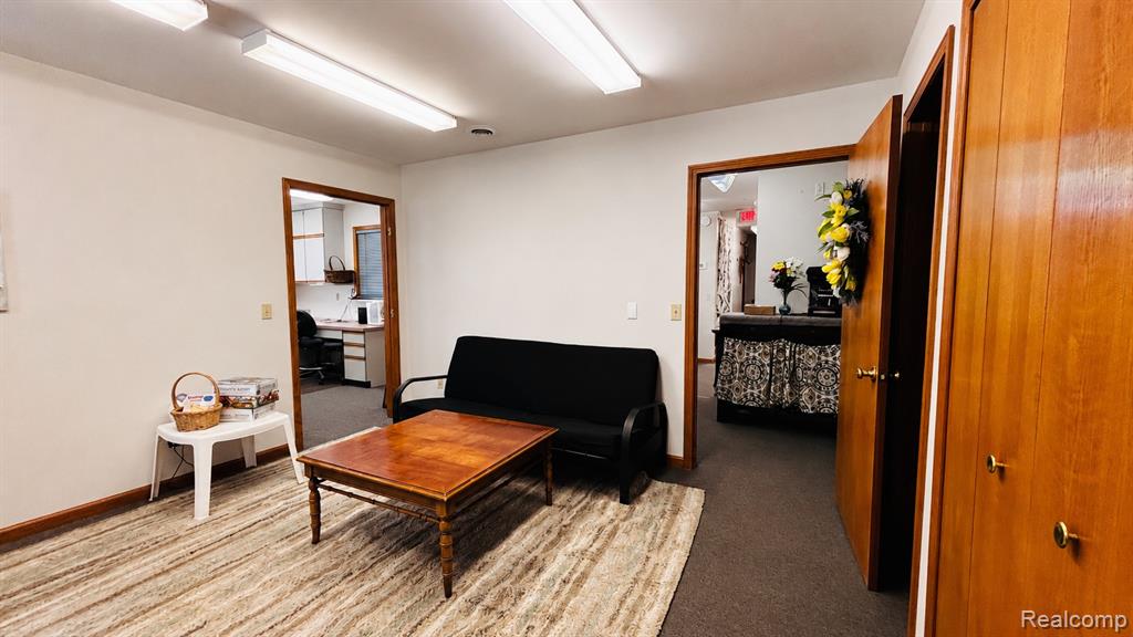 4780 Industrial Drive, Millington, MI 48746 — Photo 13