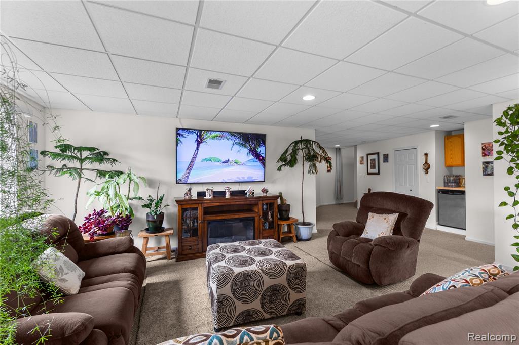 11000 Hayes Street, Grand Blanc, MI 48439 — Photo 30