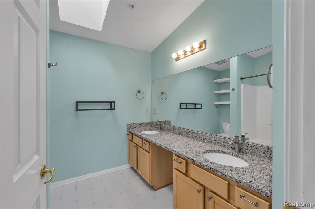 1854 Lindsay Lane, Ann Arbor, MI 48104 — Photo 31