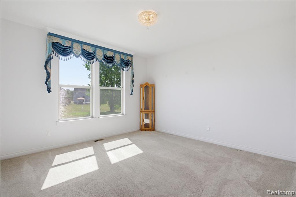 4267 Chandi Court, Ypsilanti, MI 48197 — Photo 24