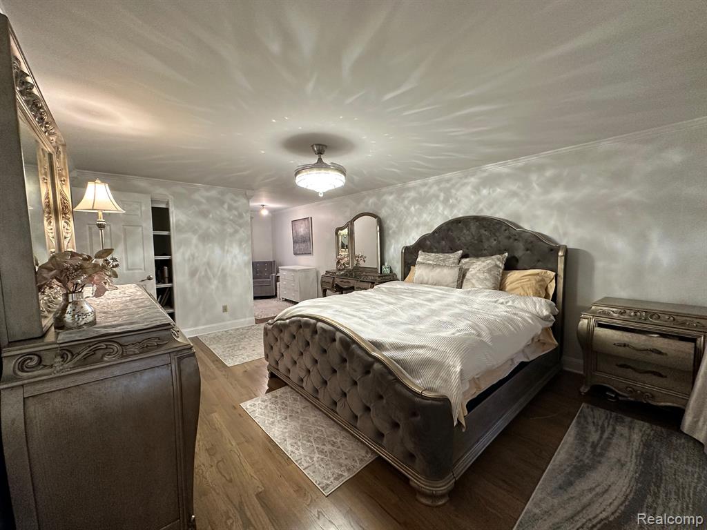 4387 PATRICK Road, West Bloomfield, MI — Photo 55
