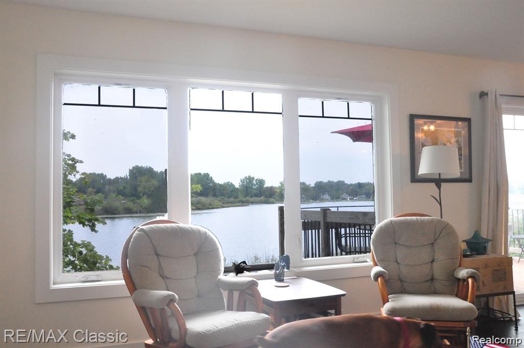 5050 Island Shore Drive, Pinckney, MI 48169 — Photo 20