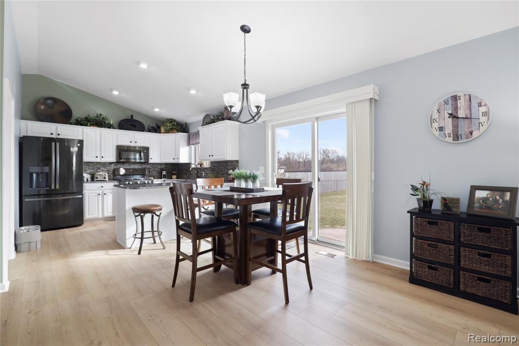 8010 Corbin Court, Mount Morris, MI 48458 — Photo 18
