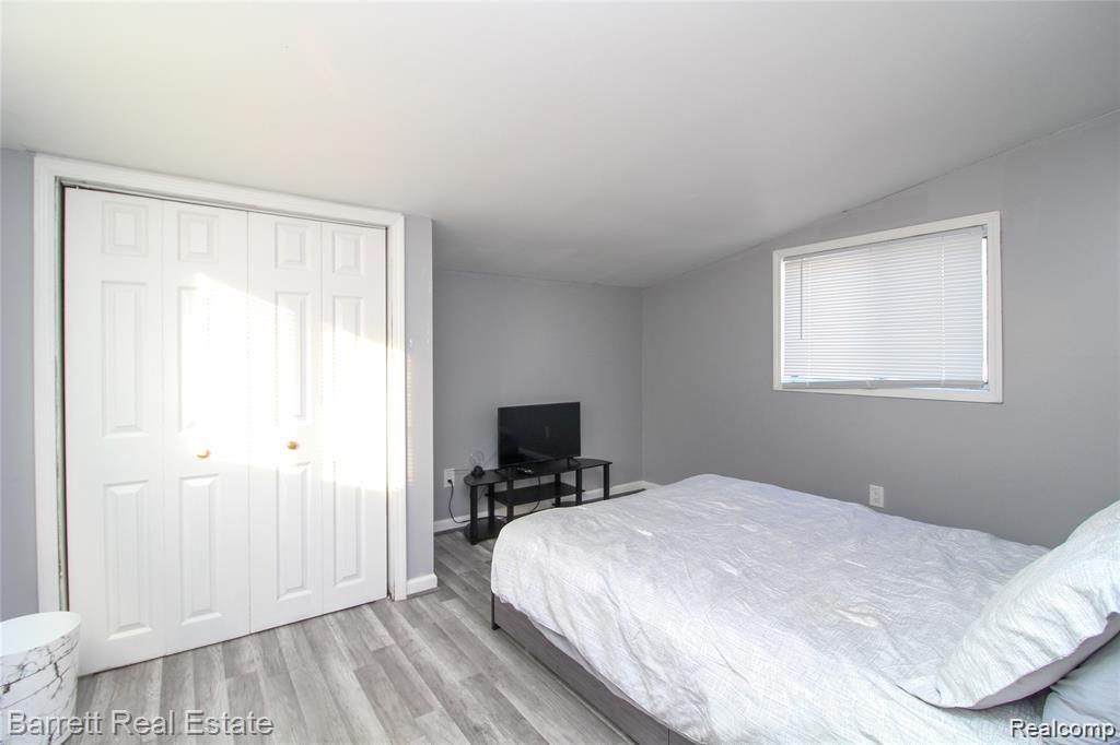 16021 Tacoma Street, Detroit, MI 48205 — Photo 13