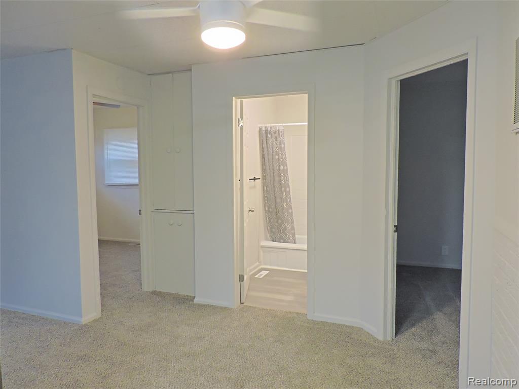 4014 Jacque Street, Flint, MI 48532 — Photo 5