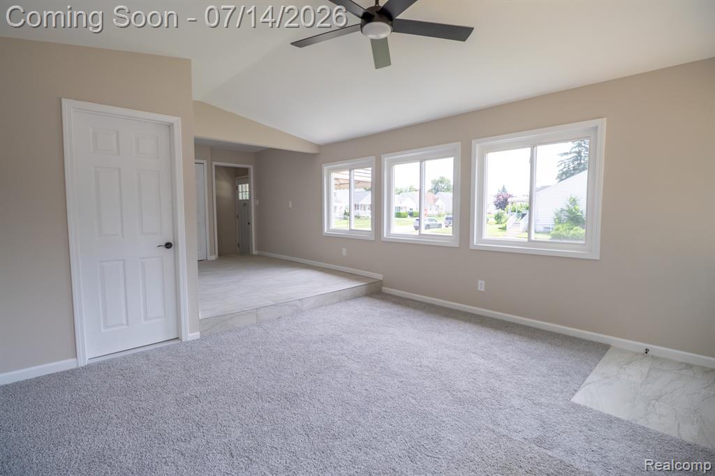 4060 Winifred Street, Wayne, MI 48184 — Photo 18