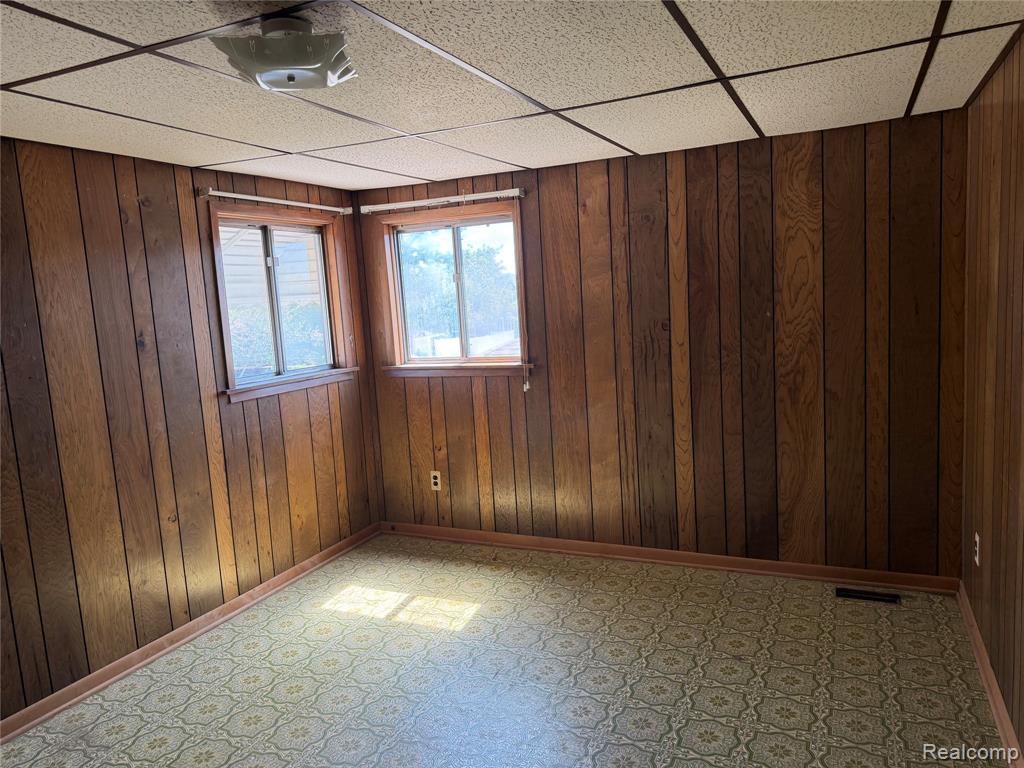 1543 Arlington Avenue, Lincoln Park, MI 48146 — Photo 10