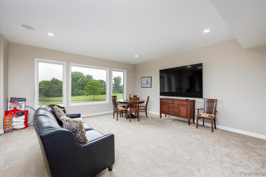 45505 N Territorial Road, Plymouth, MI 48170 — Photo 69