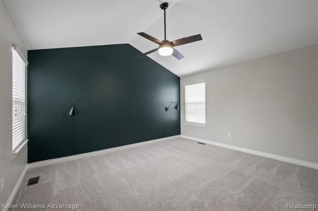 882 N Center Street, Northville, MI 48167 — Photo 25