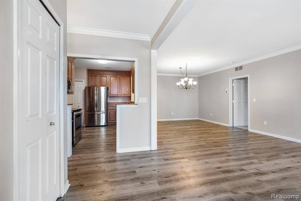 16832 DOVER Drive, Northville, MI 48168 — Photo 5