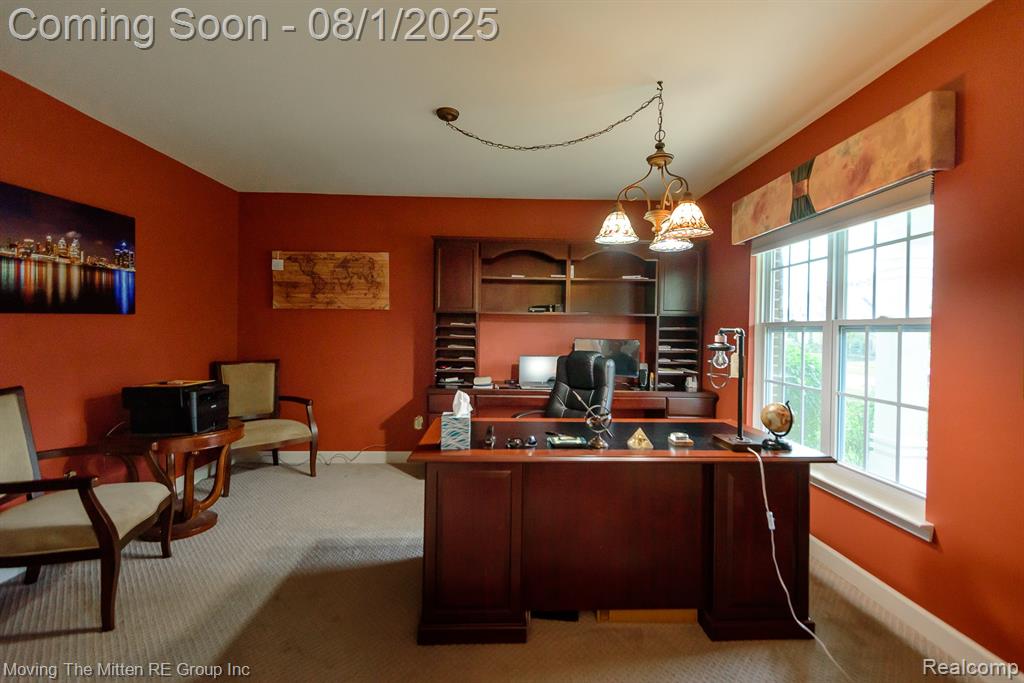 42543 Winding Pond Trail Trail, Belleville, MI 48111 — Photo 16