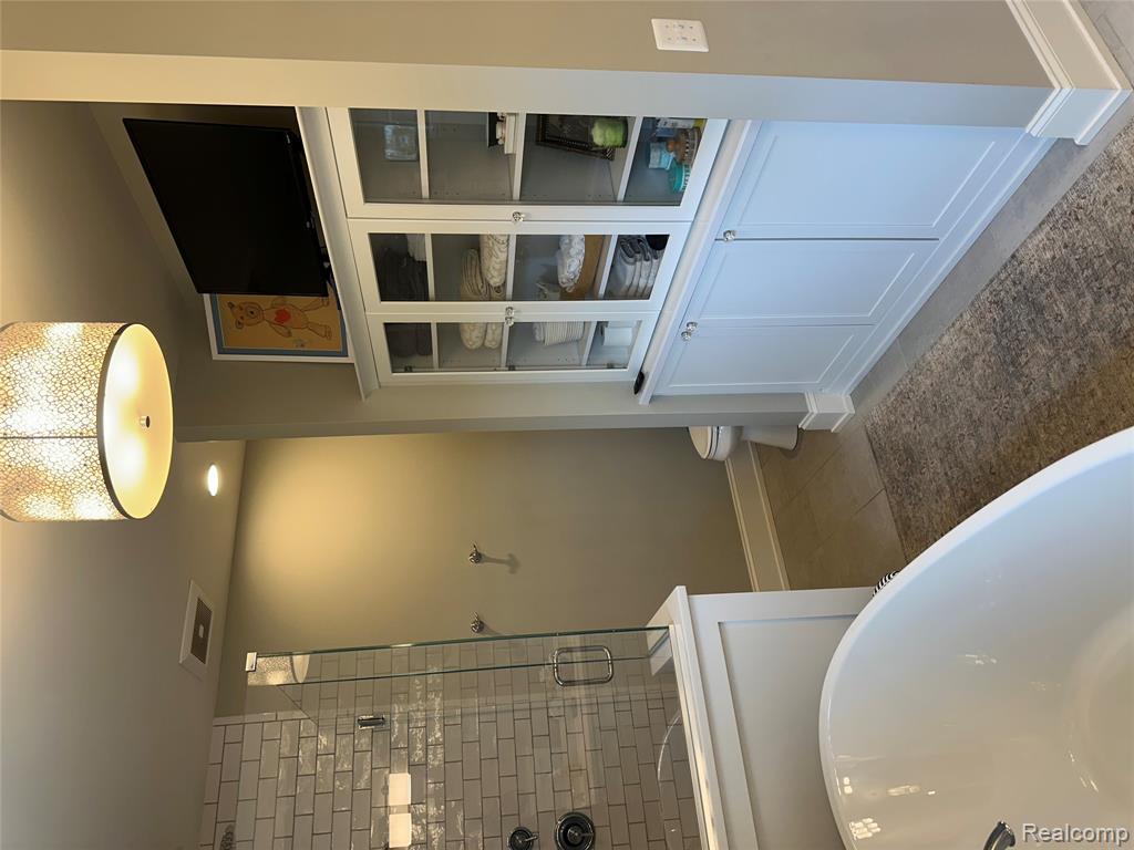 9830 ZUKEY Drive, Pinckney, MI 48169 — Photo 32