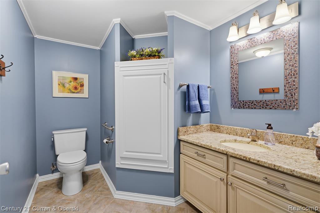 19559 Meadowbrook Road, Northville, MI 48167 — Photo 24