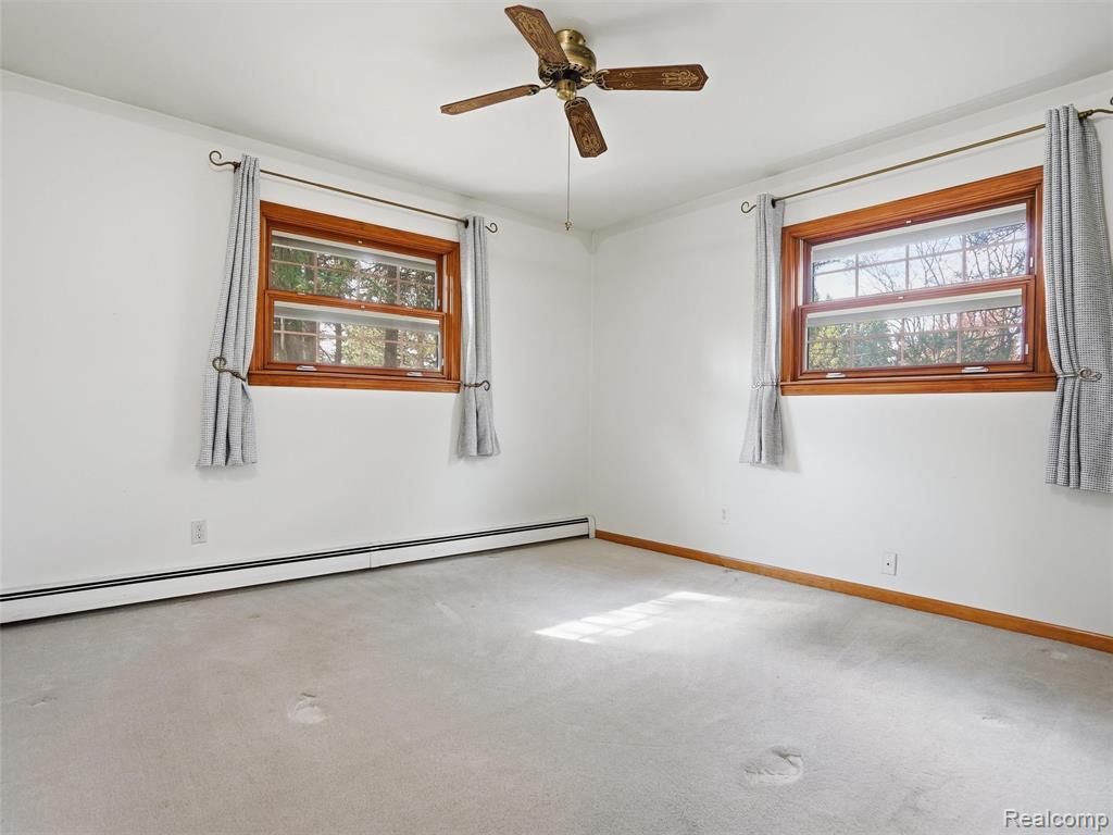 49455 Schoenherr Road, Utica, MI 48315 — Photo 16