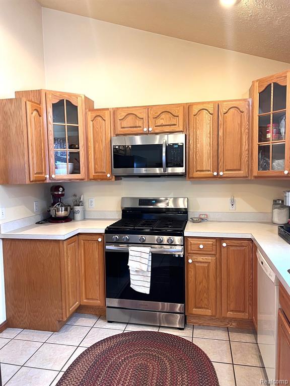 651 Beard Road, Perry, MI 48872 — Photo 7