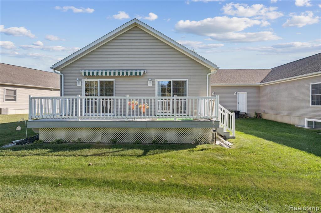 7075 Kings Way, Flushing, MI 48433 — Photo 40