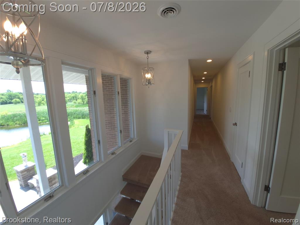 4140 S Henderson Road, Davison, MI 48423 — Photo 37