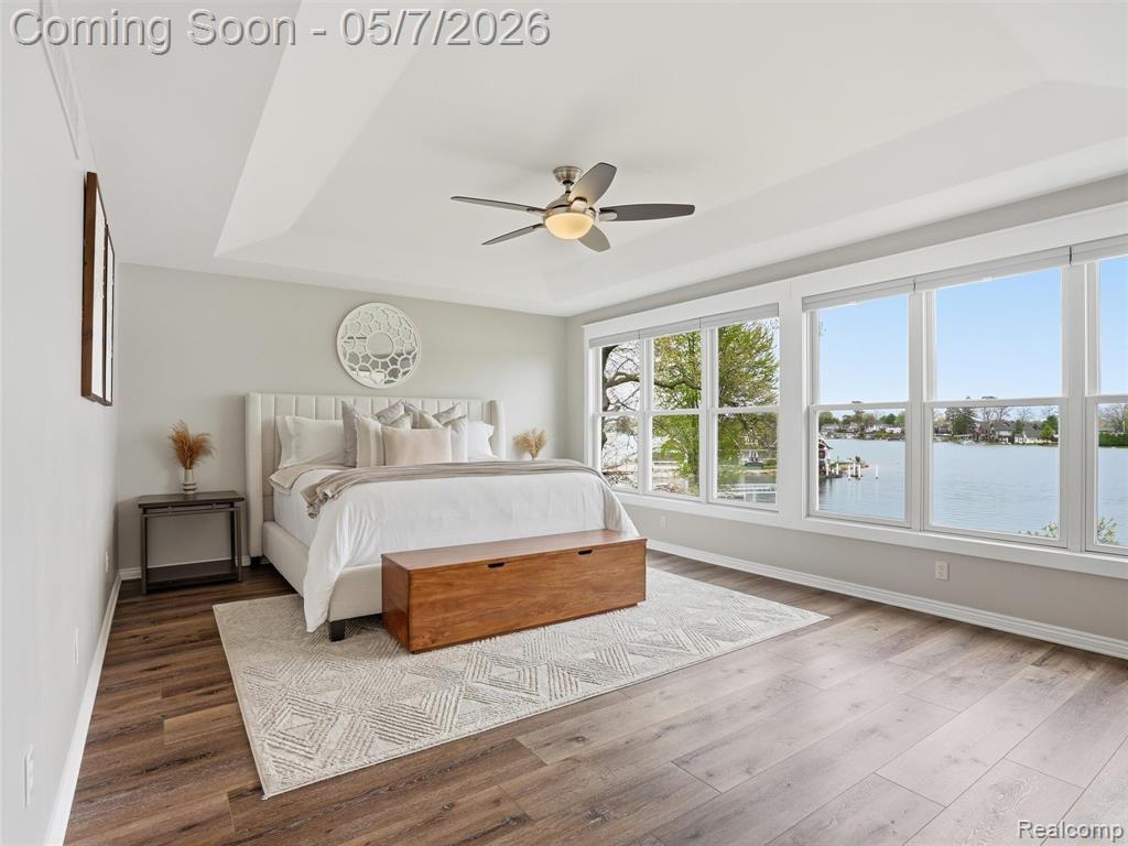 13435 Lake Shore Drive, Fenton, MI 48430 — Photo 19