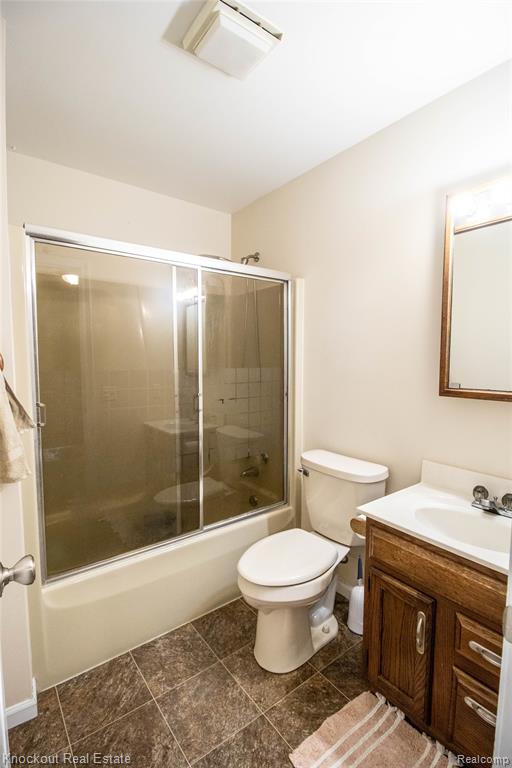 11435 Duffield Road, Montrose, MI 48457 — Photo 32