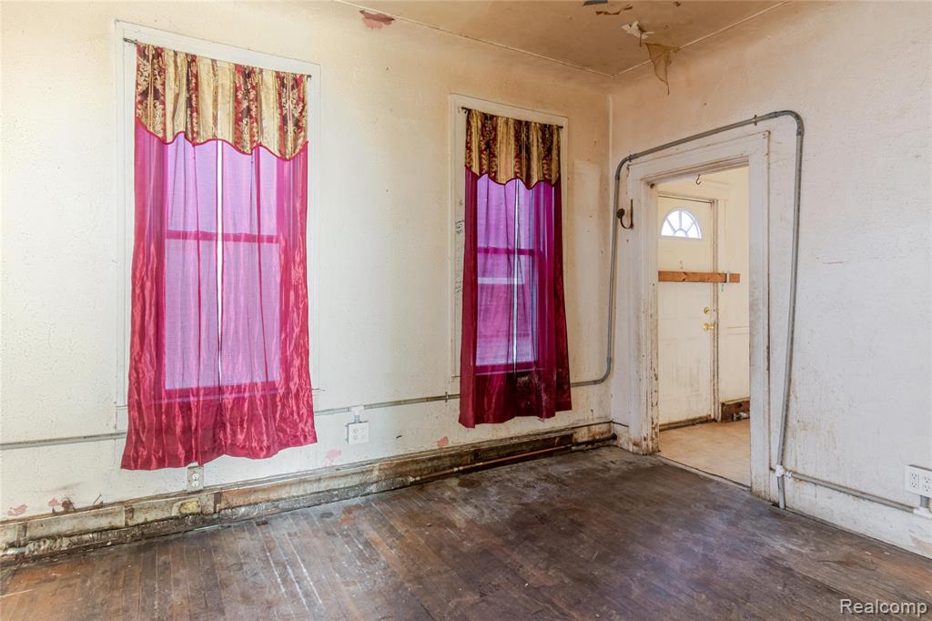 1488 17th Street, Detroit, MI 48216 — Photo 7