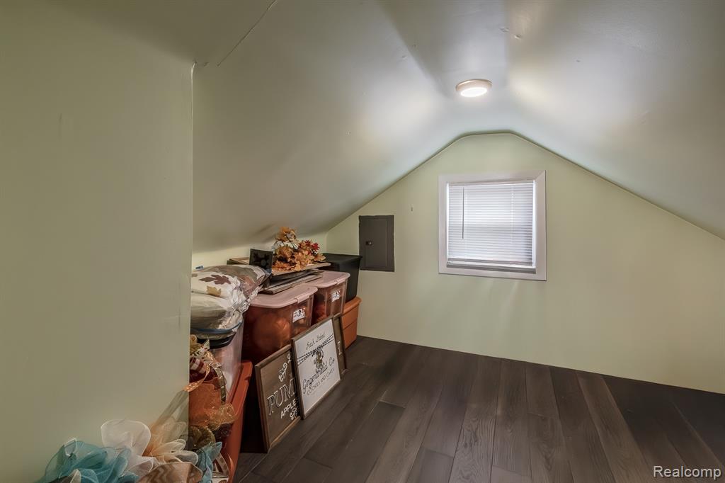 44084 Utica Road, Utica, MI 48317 — Photo 27