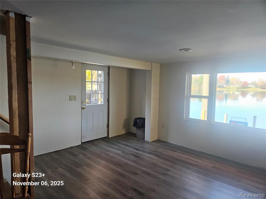 11036 Charles Drive, Byron, MI 48418 — Photo 10