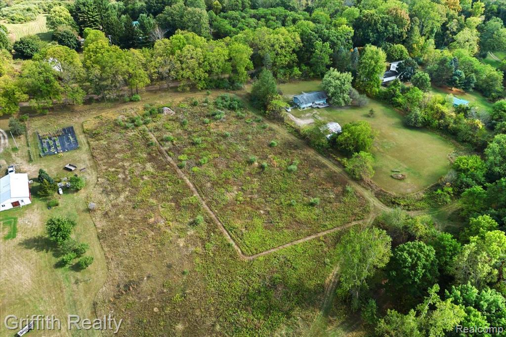 9800 Beeman Road, Chelsea, MI 48118 — Photo 12