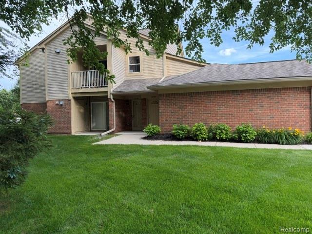 55194 Westchester Drive, Utica, MI 48316 — Photo 4