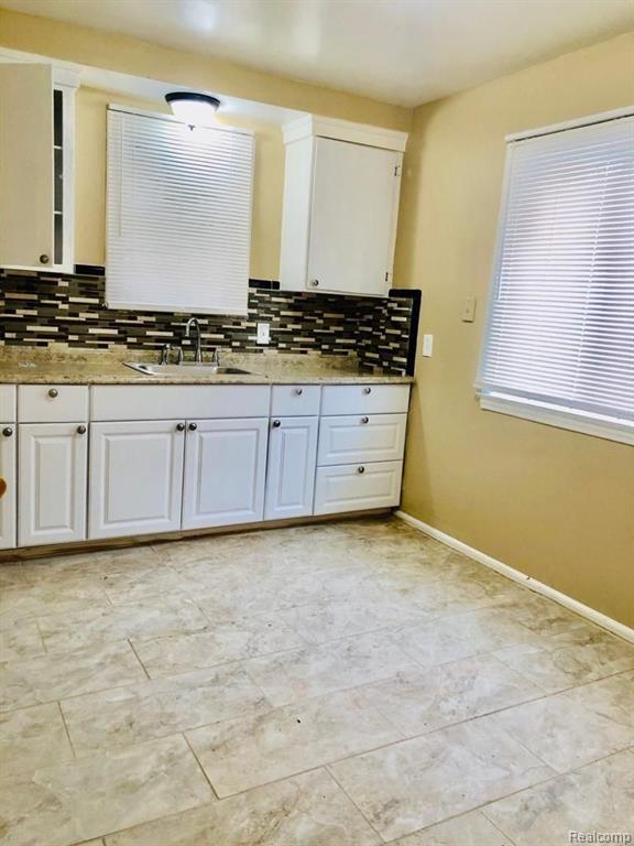8651 Brace Street, Detroit, MI 48228 — Photo 7