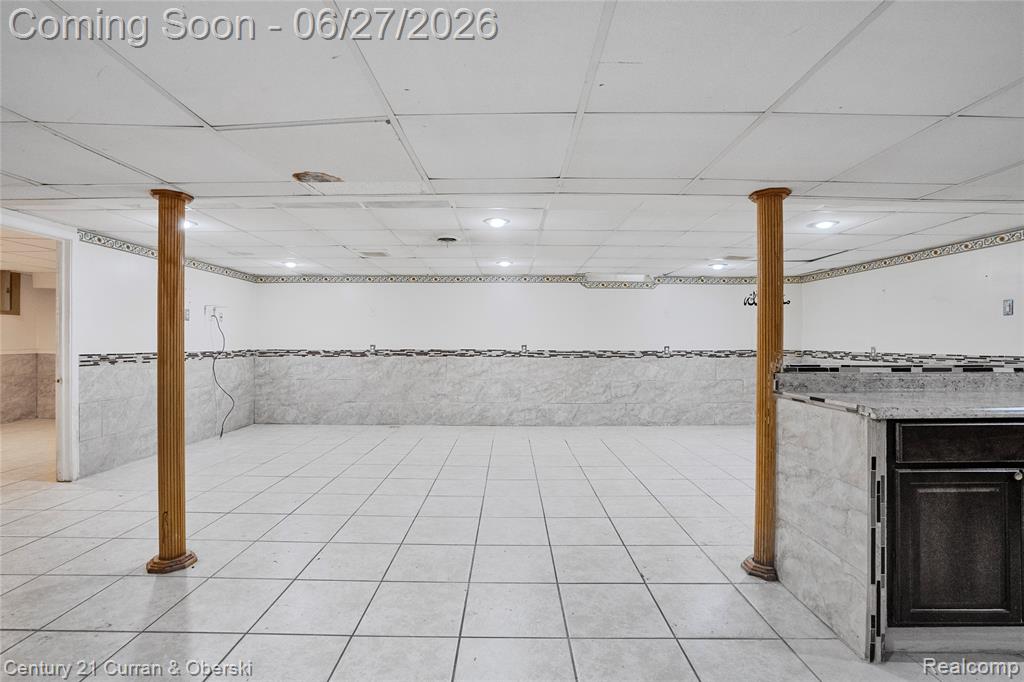 6042 Highview Street, Dearborn Heights, MI 48127 — Photo 21