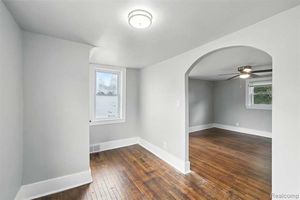 4067 High Street, Ecorse, MI 48229 — Photo 16