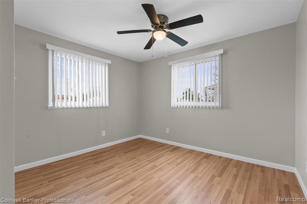 6770 Caribou Street, Westland, MI — Photo 20