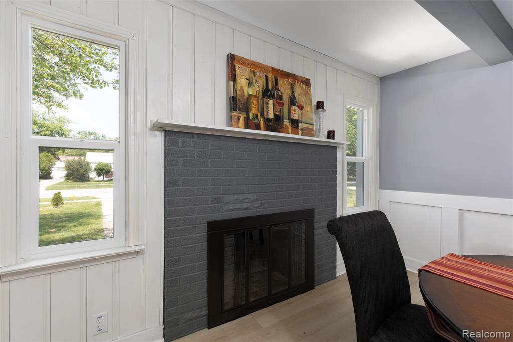32443 Florence Street, Garden City, MI — Photo 11