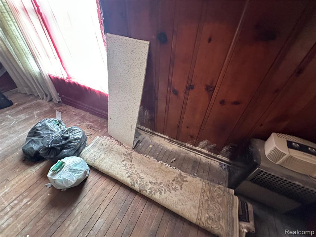 5042 Pennsylvania Street, Detroit, MI 48213 — Photo 20
