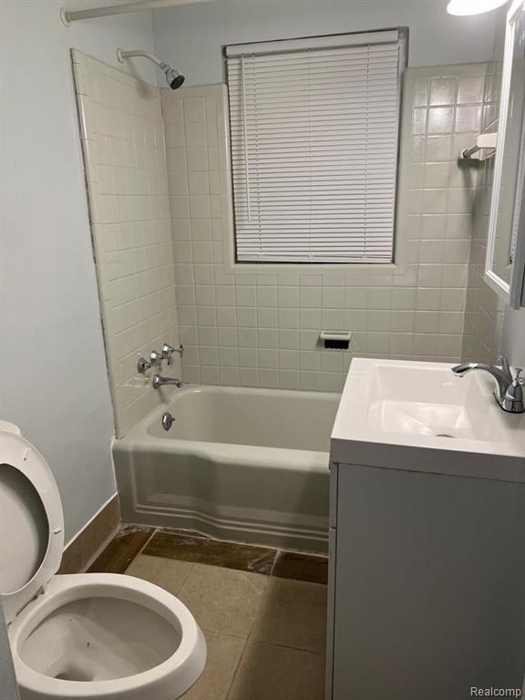 9609 PLAINVIEW Avenue, Detroit, MI 48228 — Photo 12