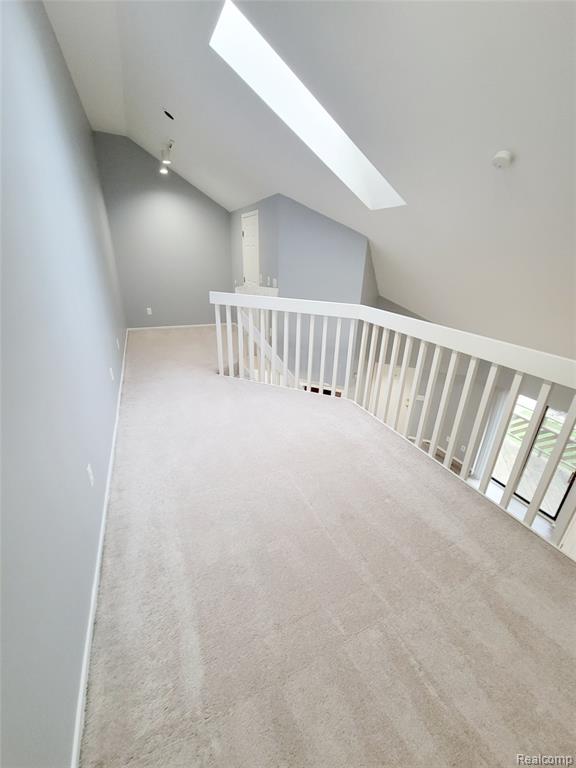 34919 Hamilton Drive, 4, Fraser, MI 48026 — Photo 8