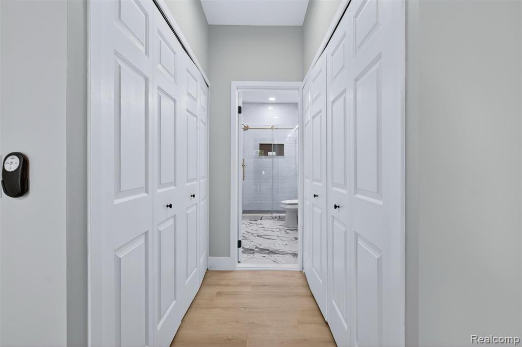 41785 Independence Drive, Novi, MI 48377 — Photo 18