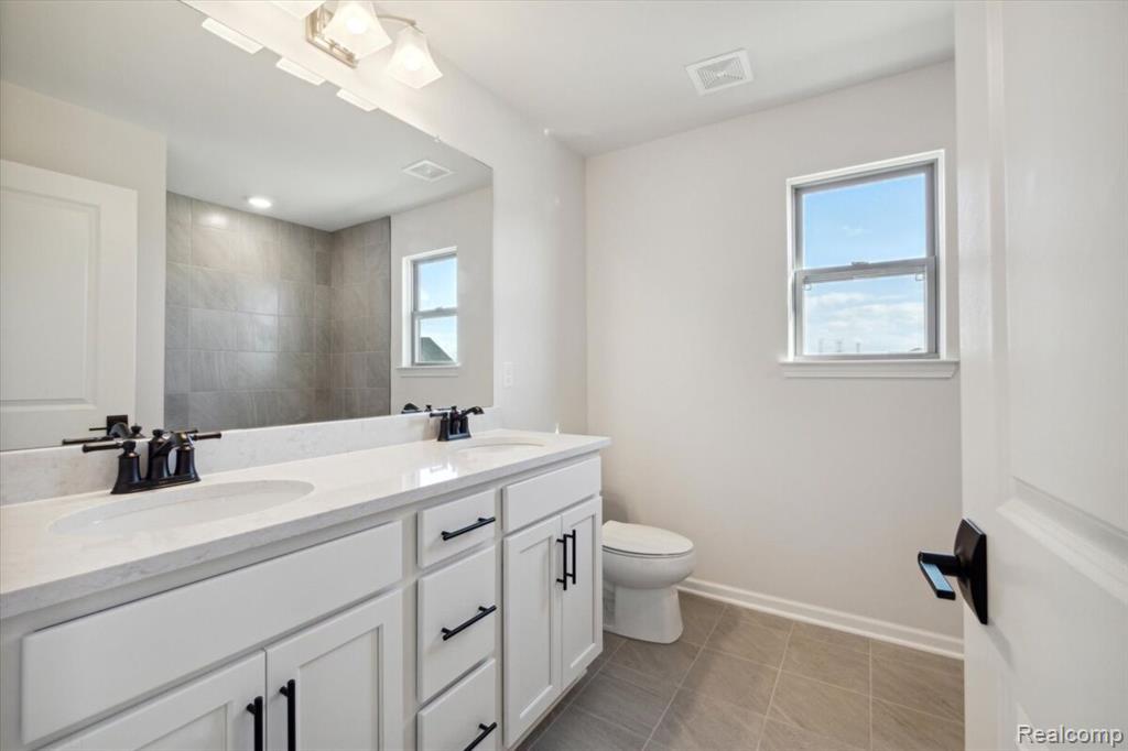 61925 Hevel Lane, Washington, MI — Photo 23