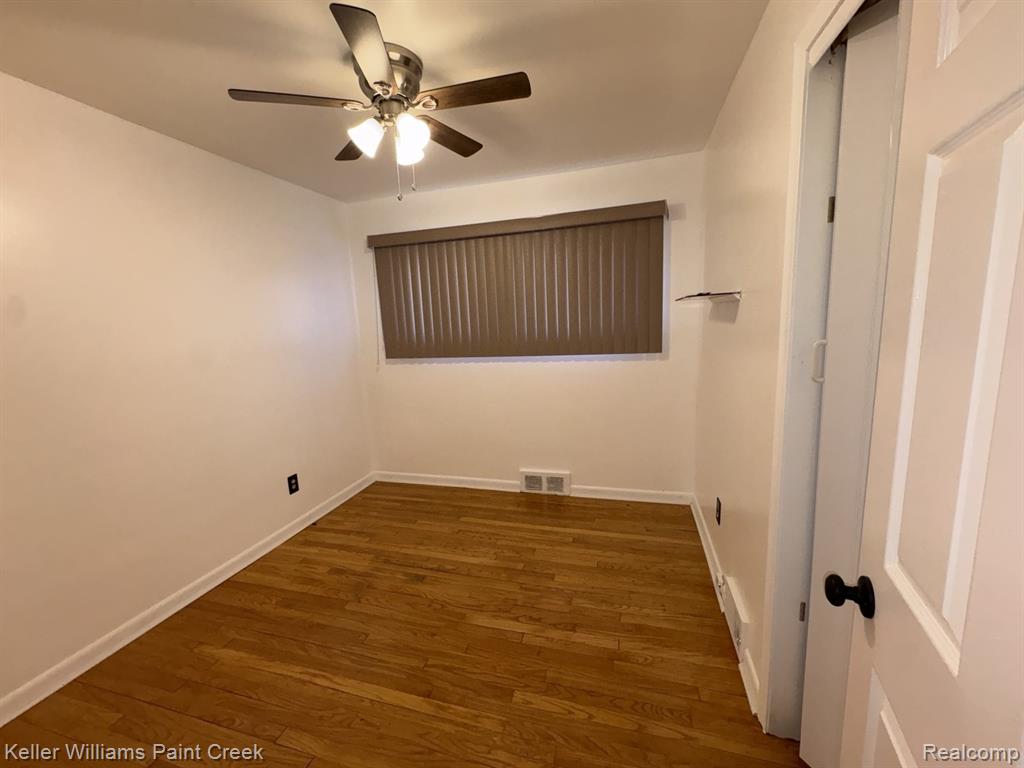 13860 E State Fair Avenue, Detroit, MI 48205 — Photo 12