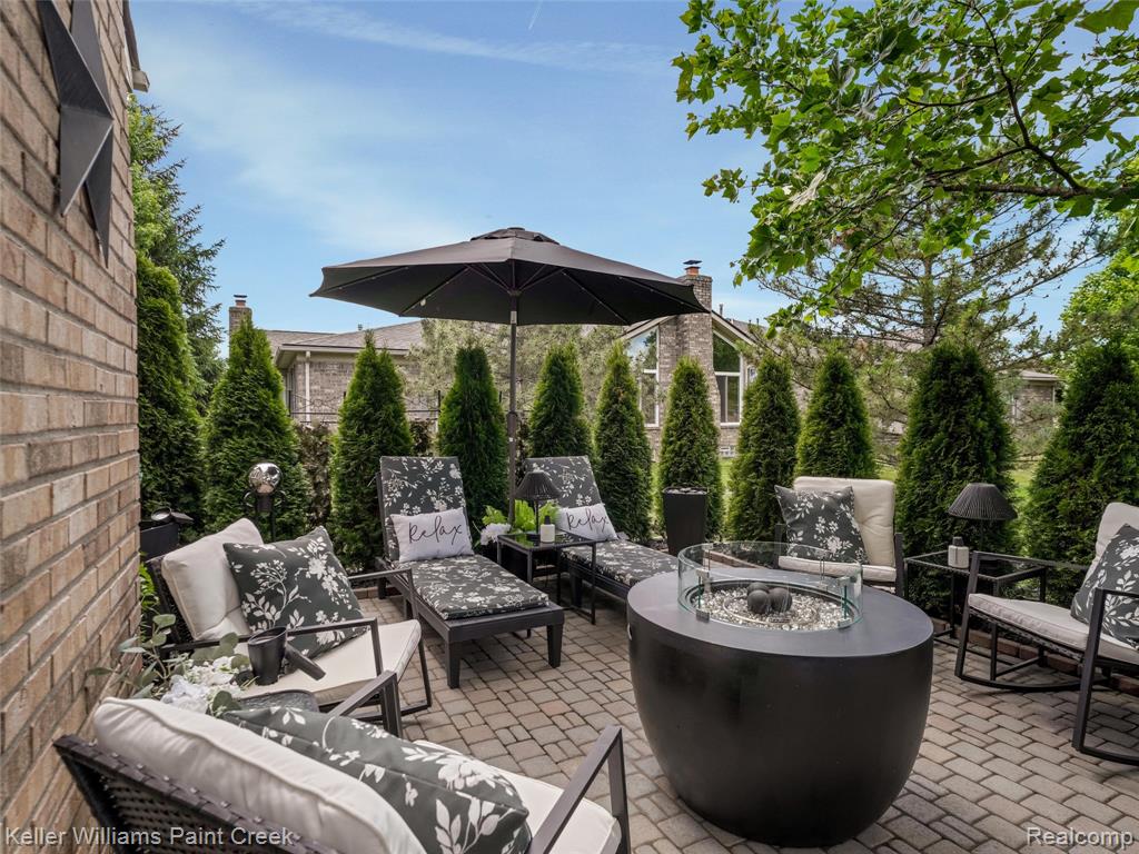 50311 Highpoint Court, Macomb, MI 48044 — Photo 48