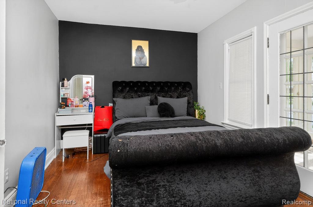 15105 Maplewood Avenue, Eastpointe, MI 48021 — Photo 9