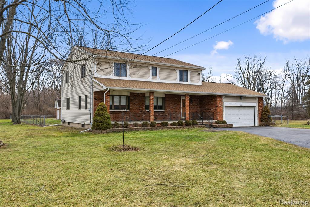 21650 Telegraph Road, Romulus, MI 48174 — Photo 43