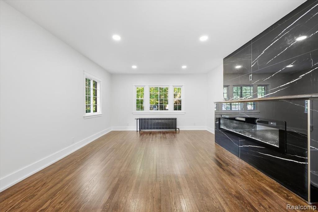 18084 Birchcrest Drive, Detroit, MI 48221 — Photo 23