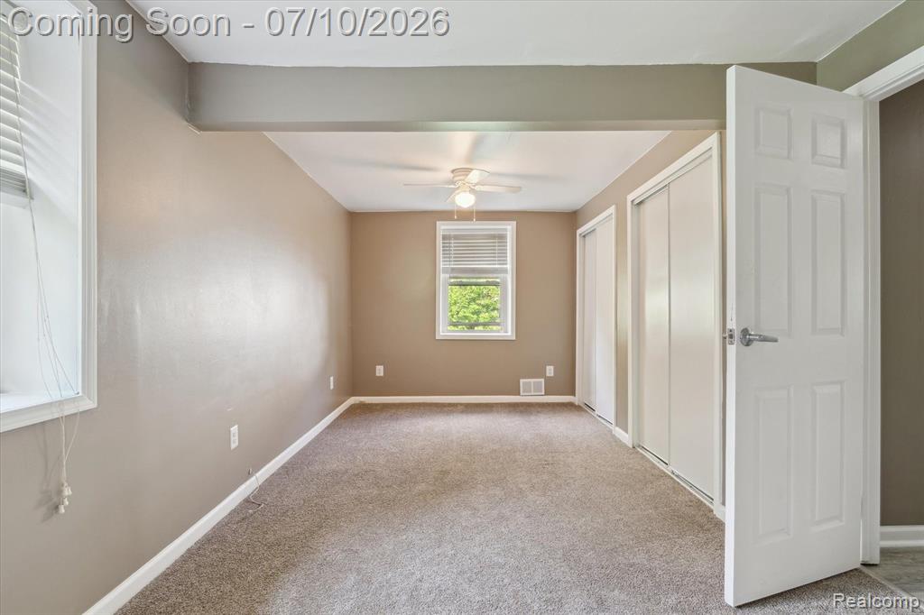 500 TROMBLEY Drive, Troy, MI 48083 — Photo 24