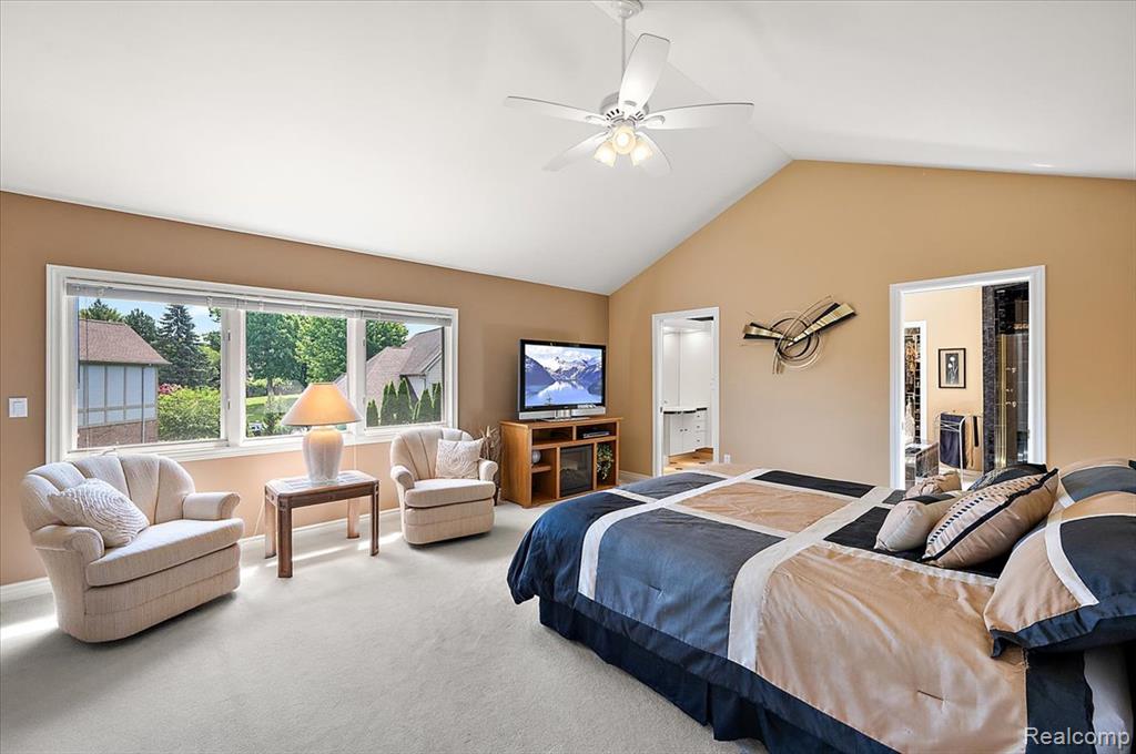 4417 Island View Drive, Waterford, MI 48328 — Photo 30