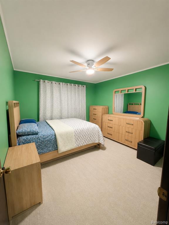 8401 18 Mile Road, 94, Sterling Heights, MI 48313 — Photo 8