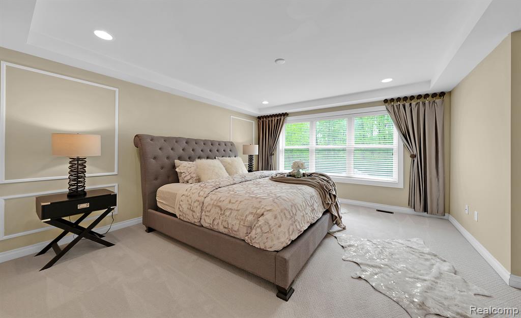 1475 St James Boulevard, Ann Arbor, MI 48108 — Photo 24